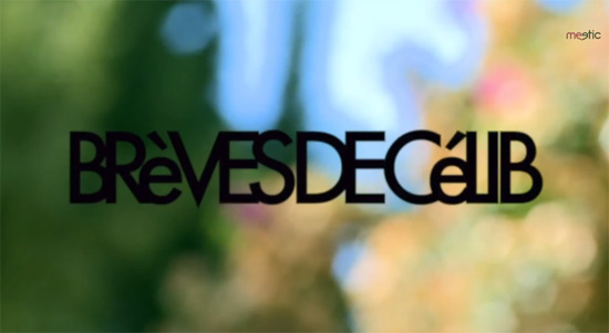 rencontre sur meetic avis