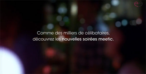 site de rencontre zoosk avis