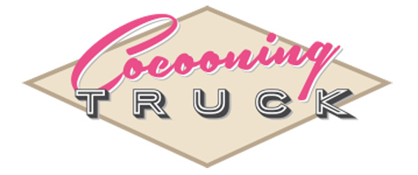 rencontre paris facebook