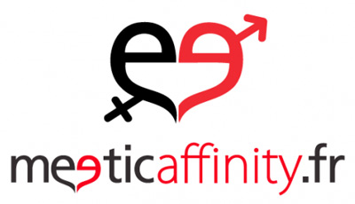 comment trouver une personne sur meetic affinity