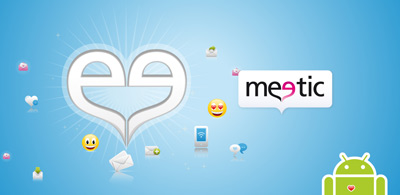 lesbienne tv gratuite