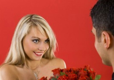 site de rencontre pour vip