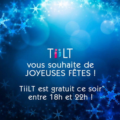 sites des rencontres gratuites