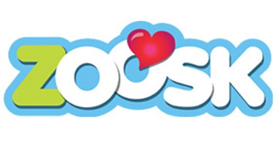 comment s'inscrire sur zoosk