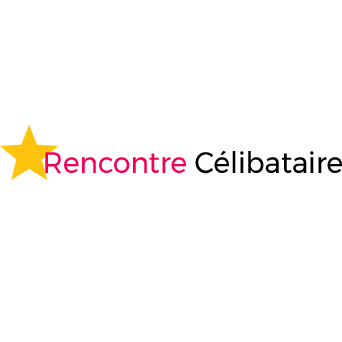 mektoub site rencontre