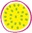 rencontrecelibataire-fr.com-logo