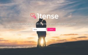 Jasez - Site de Rencontre et Chat Gratuit au Québec - Homme et femme célibataire