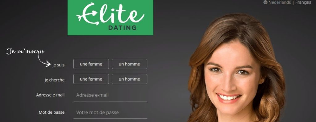 site rencontre belgique totalement gratuit comment savoir si mon mari est inscrit site rencontre