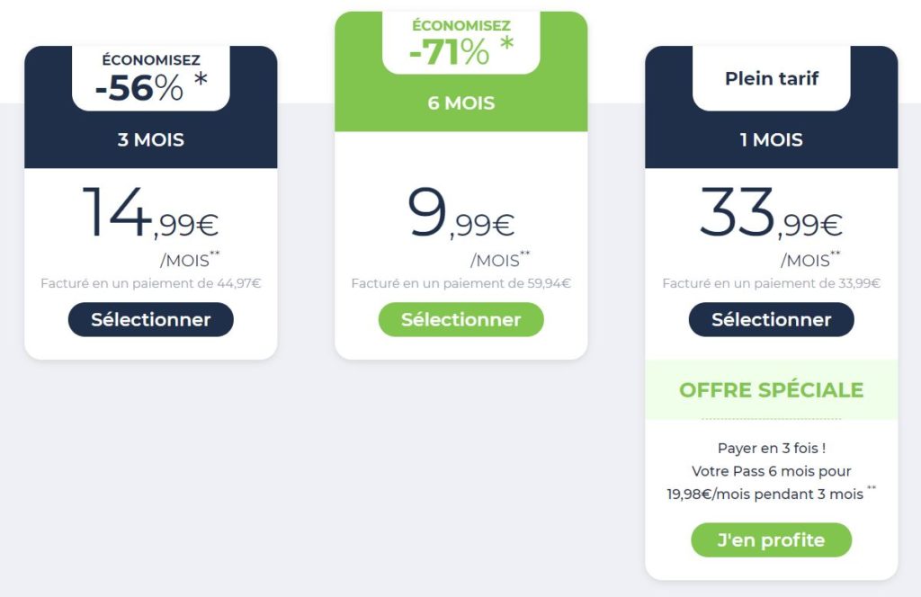 Liste des différents sites de rencontre Liste des différents sites de rencontre