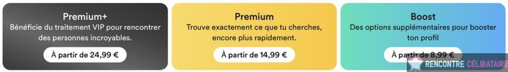 abonnements-bumble-prix