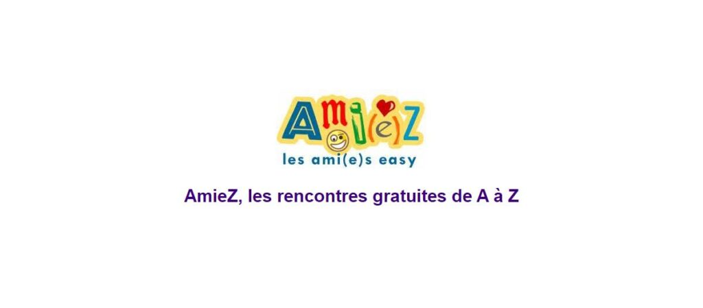 amiez 2024