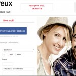 rencontre homme rueil malmaison