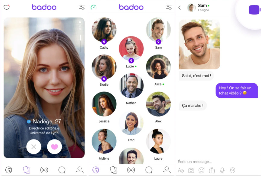 autre site de rencontre que badoo site de rencontre 1 2 toi