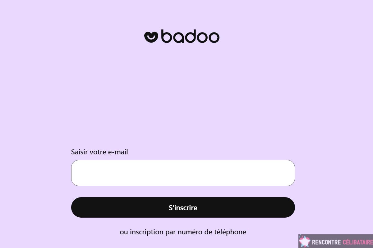 badoo 2023