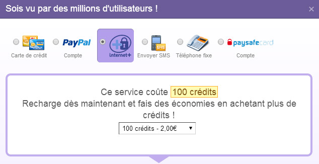 100 gratuit rencontres personnellespremier branchement conseils