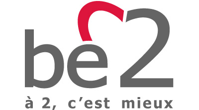 site de rencontre b2 avis