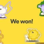 bumble-for-friends-actu