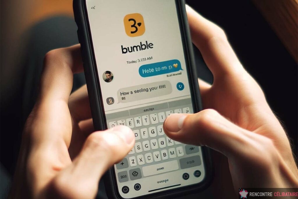 bumble-premier-message