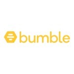 bumble