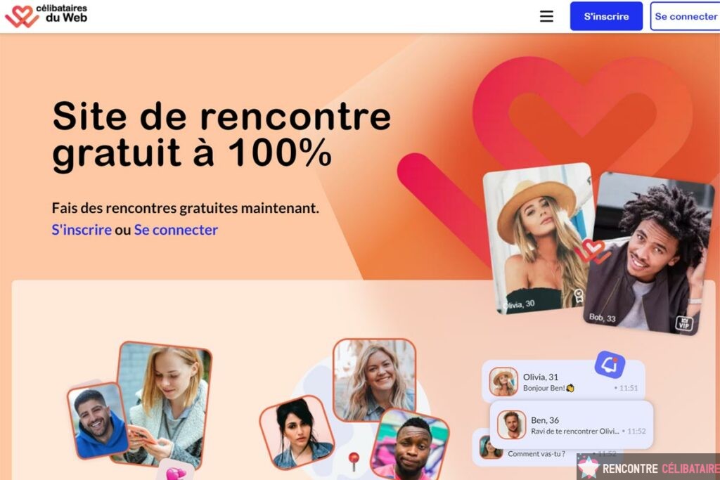 celibataires-du-web