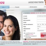 chichou site de rencontre gratuit cherche pas ailleurs mec des armes et du beurre