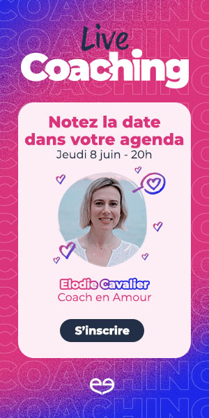 Coaching Meetic