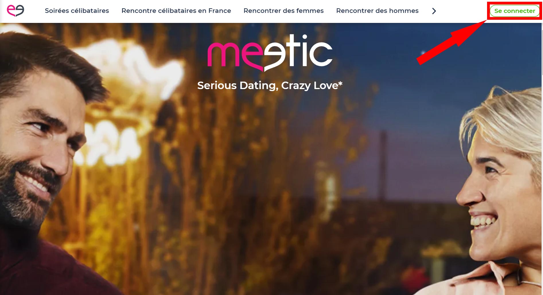 site dannonces de rencontres gratuites
