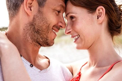 sites de rencontres serieux