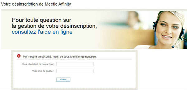 desincrition-meetic-affinity