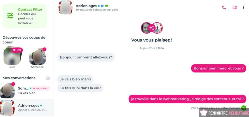 discussion-homme-meetic