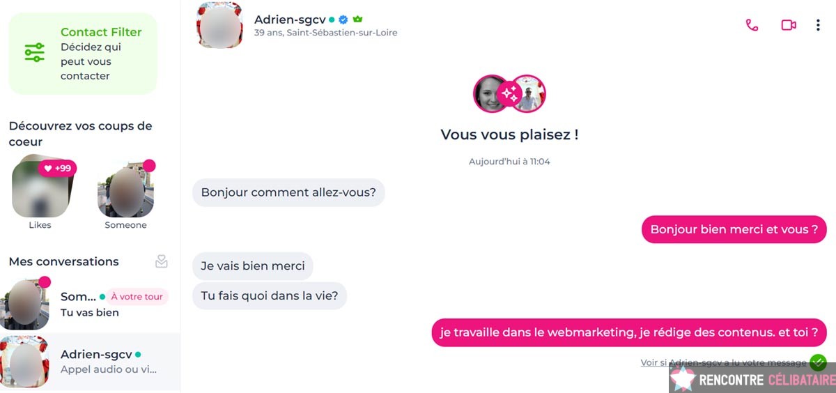 discussion-homme-meetic