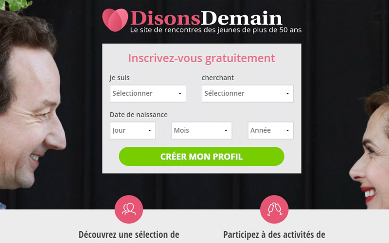 sites de rencontres sérieux avis