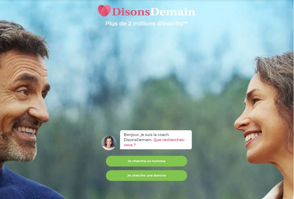 comment flirter avec une fille pour la premiere fois nom de site de rencontre gratuit