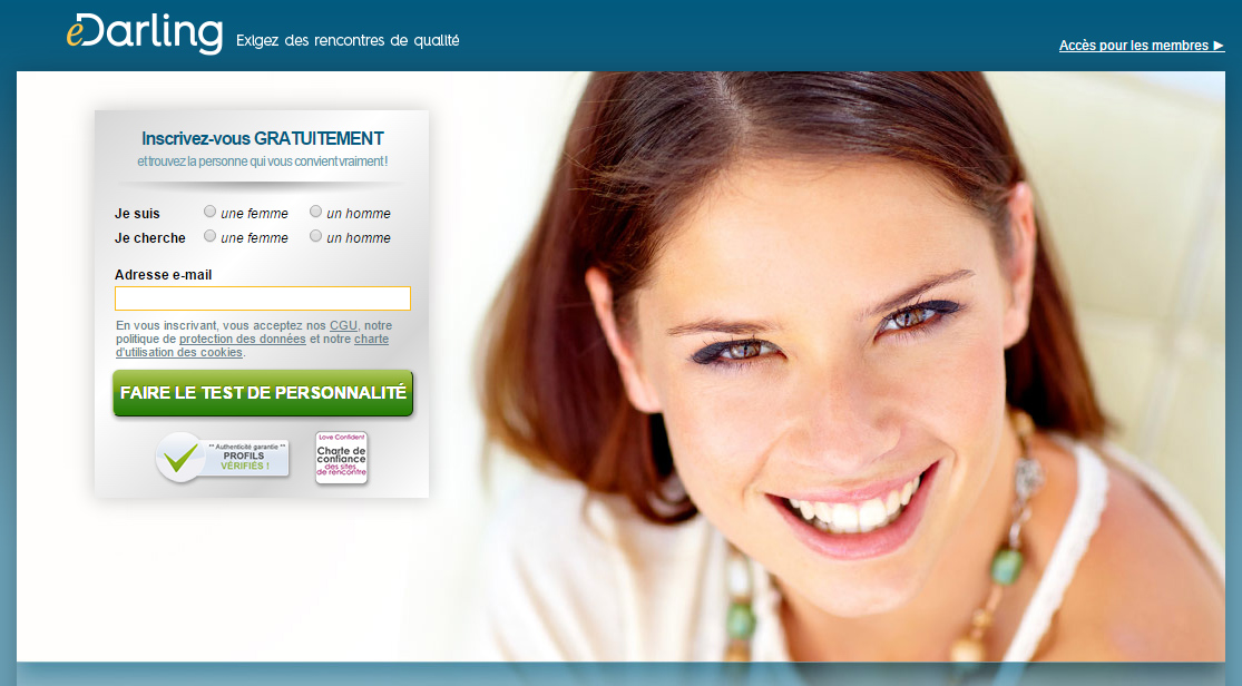 Plateformes d'assistance