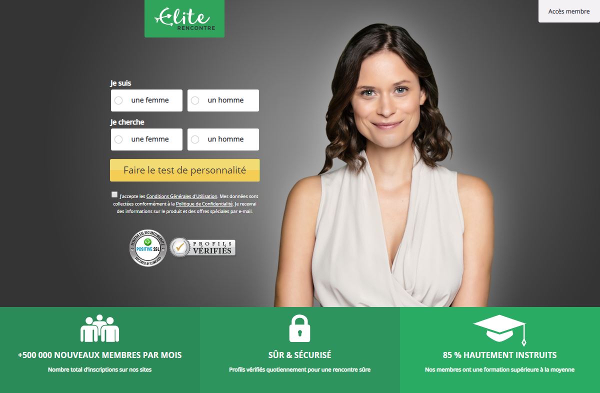 Chat gratuit et site de rencontre % gratuit | france-stage.fr