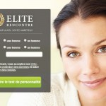 Elite rencontre photo