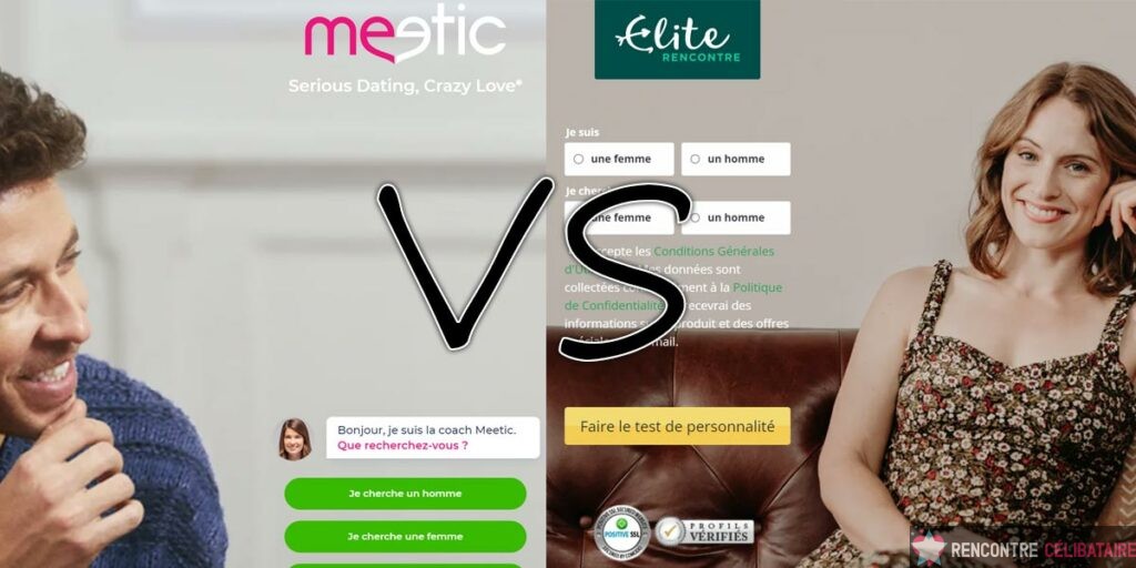 elite rencontre vs meetic