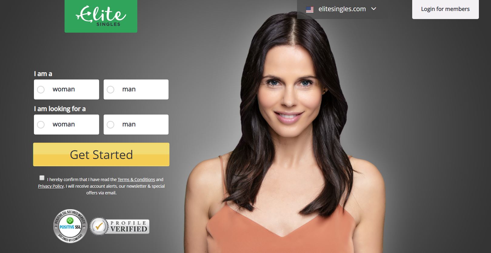 Chat Websites For Singles