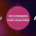 evenements meetic