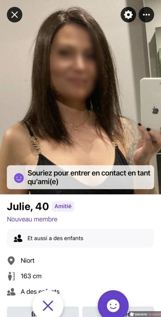 facebook-rencontre-amitie-profil