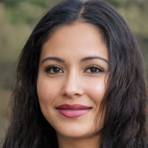 rencontrer une femme célibataire
