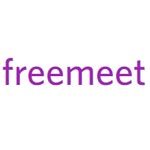 freemeet-logo