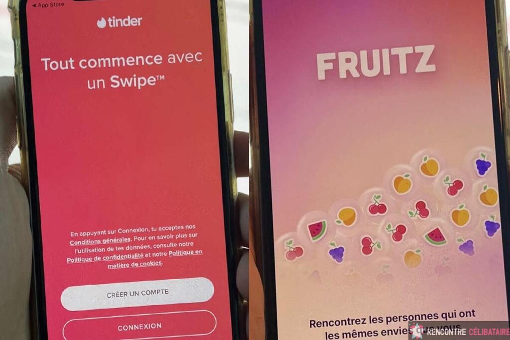 fruitz-vs-tinder