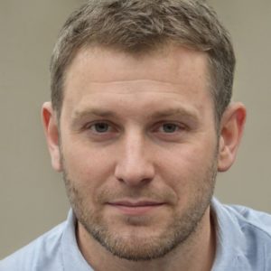 rencontrer homme célibataire