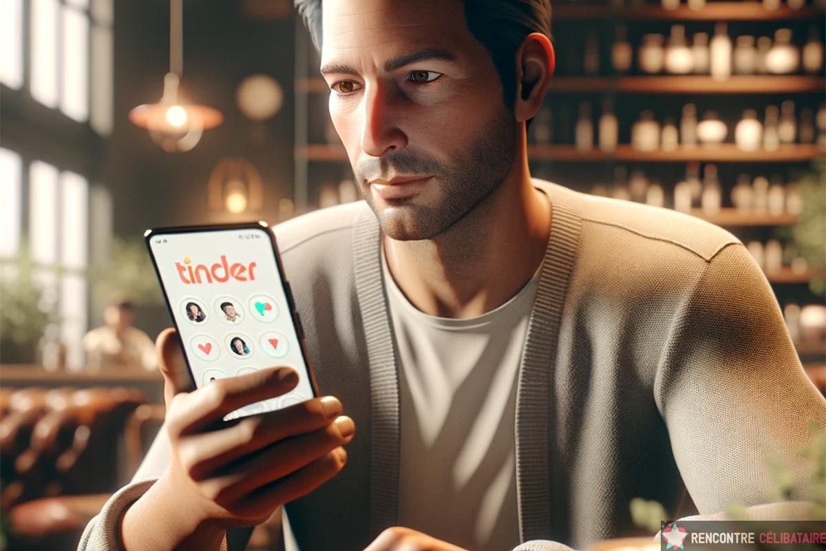 homme tinder