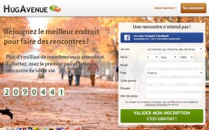 site rencontre go site de rencontres pour français