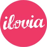ilovia-logo