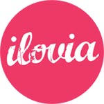 ilovia