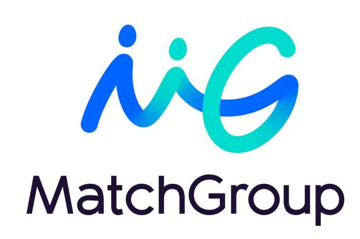 logo match