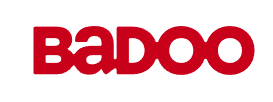 logo badoo